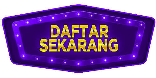 SLOTDUNIA77